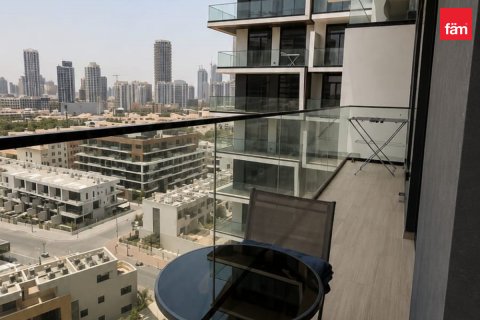 Dzīvoklis Dubaijā, AAE 1 istaba, 75.7 m2 Nr. 753296 - attēls 6