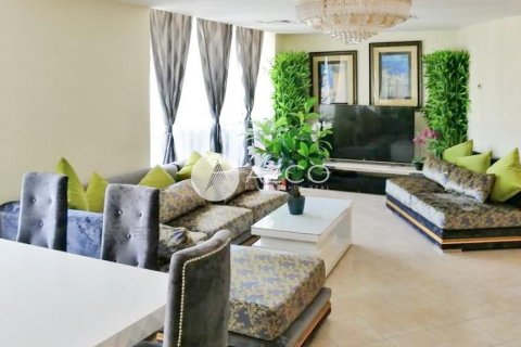 阿联酋 Dubai Dubai Marina 待售 : 3 卧, 167.6 平方米 , 编号619591 - 照片 1