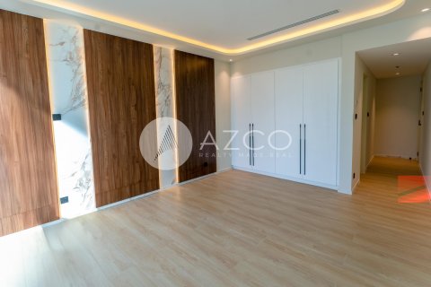 Appartement te huur in Jumeirah Beach Residence, Dubai, VAE 3 slaapkamers, 207 vr.m., nr 619588 - foto 7