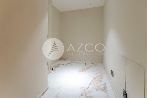 Appartement te huur in Jumeirah Beach Residence, Dubai, VAE 3 slaapkamers, 207 vr.m., nr 619588 - foto 18