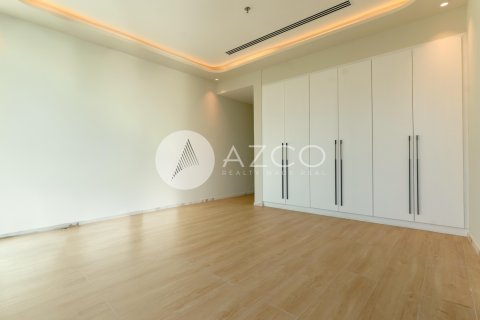 Appartement te huur in Jumeirah Beach Residence, Dubai, VAE 3 slaapkamers, 207 vr.m., nr 619588 - foto 15