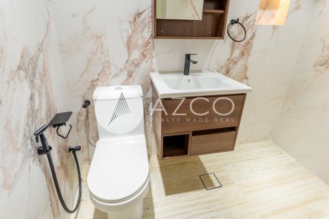 Appartement te huur in Jumeirah Beach Residence, Dubai, VAE 3 slaapkamers, 207 vr.m., nr 619588 - foto 28