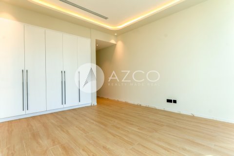 Appartement te huur in Jumeirah Beach Residence, Dubai, VAE 3 slaapkamers, 207 vr.m., nr 619588 - foto 10