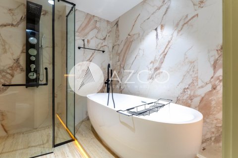 Appartement te huur in Jumeirah Beach Residence, Dubai, VAE 3 slaapkamers, 207 vr.m., nr 619588 - foto 20