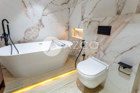 Appartement te huur in Jumeirah Beach Residence, Dubai, VAE 3 slaapkamers, 207 vr.m., nr 619588 - foto 26
