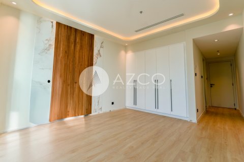 Appartement te huur in Jumeirah Beach Residence, Dubai, VAE 3 slaapkamers, 207 vr.m., nr 619588 - foto 8