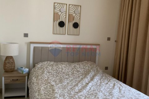 Byt v Meydan, Dubai, SAE 3 ložnice, 104.2 m² Č.: 583229 - fotografie 9