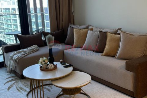 Byt v Meydan, Dubai, SAE 3 ložnice, 104.2 m² Č.: 583229 - fotografie 2
