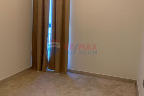 Byt v Meydan, Dubai, SAE 3 ložnice, 104.2 m² Č.: 583229 - fotografie 8