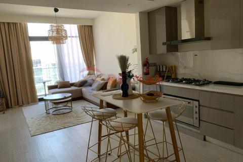 Byt v Meydan, Dubai, SAE 3 ložnice, 104.2 m² Č.: 583229 - fotografie 4