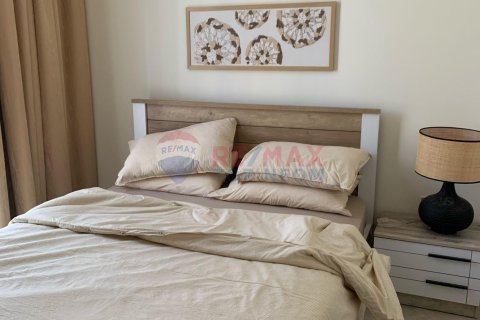 Byt v Meydan, Dubai, SAE 3 ložnice, 104.2 m² Č.: 583229 - fotografie 11