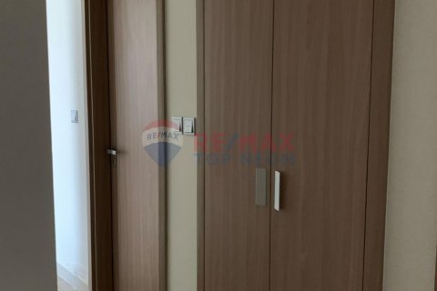 Byt v Meydan, Dubai, SAE 3 ložnice, 104.2 m² Č.: 583229 - fotografie 13
