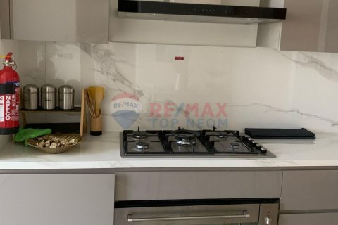 Byt v Meydan, Dubai, SAE 3 ložnice, 104.2 m² Č.: 583229 - fotografie 6