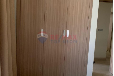 Byt v Meydan, Dubai, SAE 3 ložnice, 104.2 m² Č.: 583229 - fotografie 10