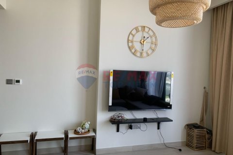 Byt v Meydan, Dubai, SAE 3 ložnice, 104.2 m² Č.: 583229 - fotografie 3
