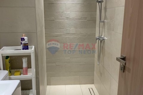 Byt v Meydan, Dubai, SAE 3 ložnice, 104.2 m² Č.: 583229 - fotografie 14