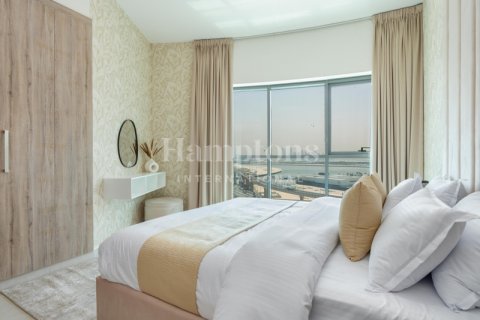 Üürile anda korter asukohaga Business Bay, Dubai, AÜE: 2 magamistoaga, 105.16619600 m² Nr 583707 - pilt 7