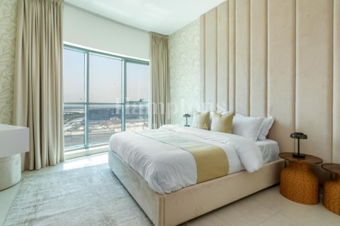 Üürile anda korter asukohaga Business Bay, Dubai, AÜE: 2 magamistoaga, 105.16619600 m² Nr 583707 - pilt 8