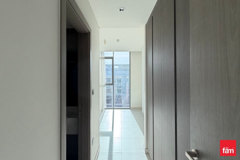 Διαμέρισμα σε Dubai, ΗΑΕ 2 υπνοδωμάτια, 113.6 τ.μ. Αρ. 691323 - φωτογραφία 6