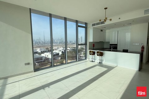 Διαμέρισμα σε Dubai, ΗΑΕ 2 υπνοδωμάτια, 113.6 τ.μ. Αρ. 691323 - φωτογραφία 2