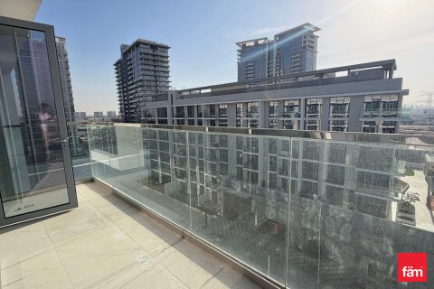 Διαμέρισμα σε Dubai, ΗΑΕ 2 υπνοδωμάτια, 113.6 τ.μ. Αρ. 691323 - φωτογραφία 9