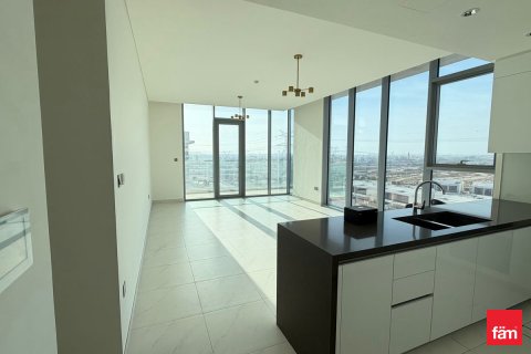 Διαμέρισμα σε Dubai, ΗΑΕ 2 υπνοδωμάτια, 113.6 τ.μ. Αρ. 691323 - φωτογραφία 4