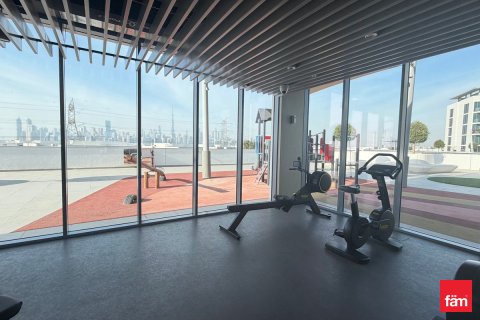 Διαμέρισμα σε Dubai, ΗΑΕ 2 υπνοδωμάτια, 113.6 τ.μ. Αρ. 691323 - φωτογραφία 7