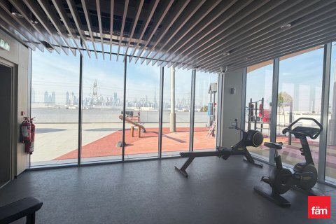 Διαμέρισμα σε Dubai, ΗΑΕ 2 υπνοδωμάτια, 113.6 τ.μ. Αρ. 691323 - φωτογραφία 8