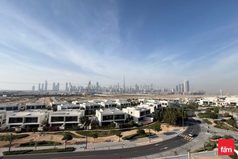 Διαμέρισμα σε Dubai, ΗΑΕ 2 υπνοδωμάτια, 113.6 τ.μ. Αρ. 691323 - φωτογραφία 10