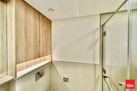 Wohnung zur Miete in Dubai Hills Estate, Dubai, VAE 2 Schlafzimmer, 94 m2 Nr. 691322 - Foto 13