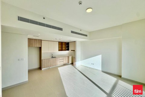 Wohnung zur Miete in Dubai Hills Estate, Dubai, VAE 2 Schlafzimmer, 94 m2 Nr. 691322 - Foto 2