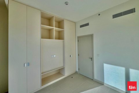 Wohnung zur Miete in Dubai Hills Estate, Dubai, VAE 2 Schlafzimmer, 94 m2 Nr. 691322 - Foto 10