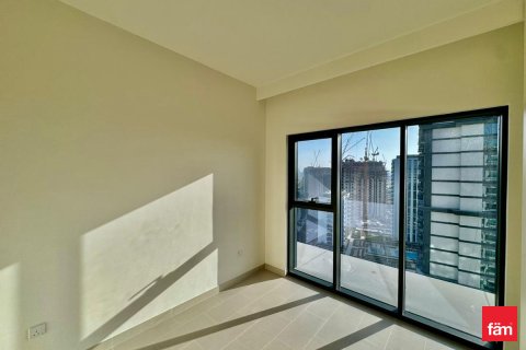 Wohnung zur Miete in Dubai Hills Estate, Dubai, VAE 2 Schlafzimmer, 94 m2 Nr. 691322 - Foto 6