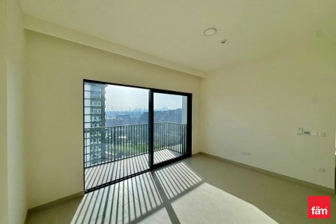 Wohnung zur Miete in Dubai Hills Estate, Dubai, VAE 2 Schlafzimmer, 94 m2 Nr. 691322 - Foto 5