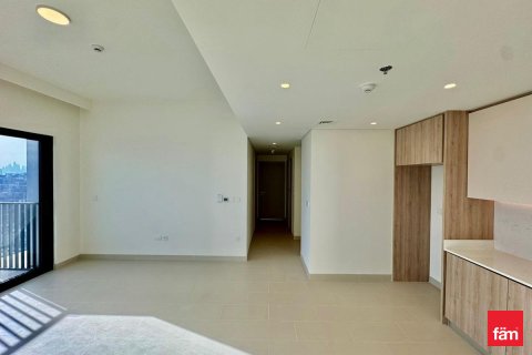 Wohnung zur Miete in Dubai Hills Estate, Dubai, VAE 2 Schlafzimmer, 94 m2 Nr. 691322 - Foto 4