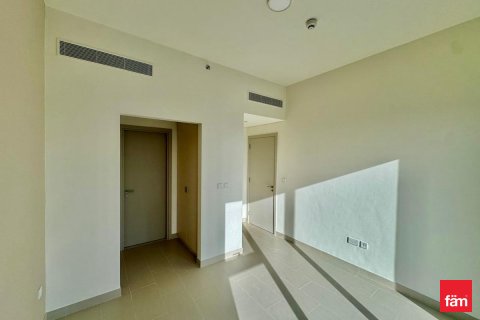 Wohnung zur Miete in Dubai Hills Estate, Dubai, VAE 2 Schlafzimmer, 94 m2 Nr. 691322 - Foto 12