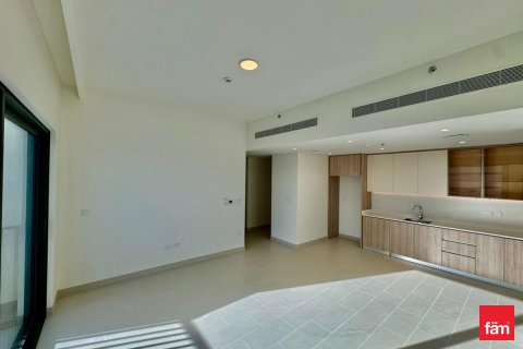 Wohnung zur Miete in Dubai Hills Estate, Dubai, VAE 2 Schlafzimmer, 94 m2 Nr. 691322 - Foto 3