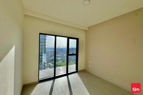 Wohnung zur Miete in Dubai Hills Estate, Dubai, VAE 2 Schlafzimmer, 94 m2 Nr. 691322 - Foto 8