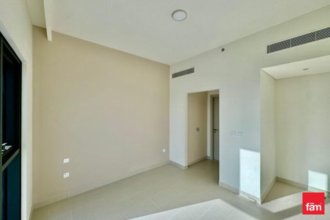 Wohnung zur Miete in Dubai Hills Estate, Dubai, VAE 2 Schlafzimmer, 94 m2 Nr. 691322 - Foto 11