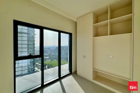 Wohnung zur Miete in Dubai Hills Estate, Dubai, VAE 2 Schlafzimmer, 94 m2 Nr. 691322 - Foto 7