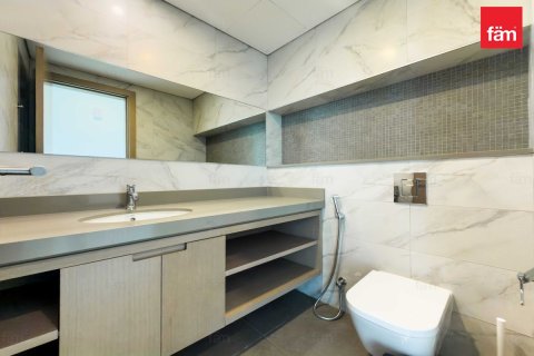 Byt v Downtown Dubai (Downtown Burj Dubai), SAE 2 ložnice, 180 m² Č.: 691325 - fotografie 15