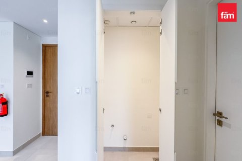 Wohnung zur Miete in Umm Suqeim, Dubai, VAE 1 Schlafzimmer, 67.9 m2 Nr. 691324 - Foto 11