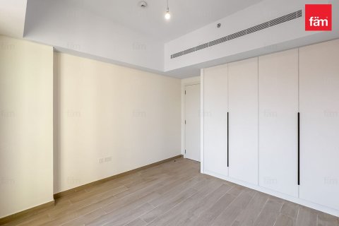 Wohnung zur Miete in Umm Suqeim, Dubai, VAE 1 Schlafzimmer, 67.9 m2 Nr. 691324 - Foto 10