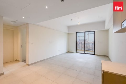 Wohnung zur Miete in Umm Suqeim, Dubai, VAE 1 Schlafzimmer, 67.9 m2 Nr. 691324 - Foto 7