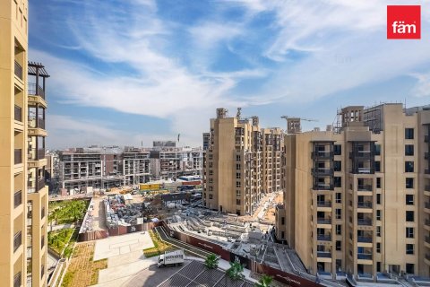 Wohnung zur Miete in Umm Suqeim, Dubai, VAE 1 Schlafzimmer, 67.9 m2 Nr. 691324 - Foto 24