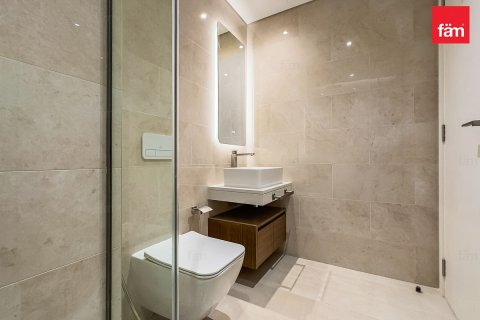 Wohnung zur Miete in Umm Suqeim, Dubai, VAE 1 Schlafzimmer, 67.9 m2 Nr. 691324 - Foto 13