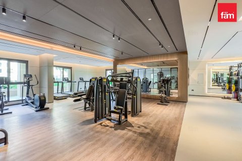 Wohnung zur Miete in Umm Suqeim, Dubai, VAE 1 Schlafzimmer, 67.9 m2 Nr. 691324 - Foto 18