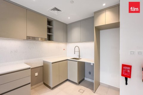 Wohnung zur Miete in Umm Suqeim, Dubai, VAE 1 Schlafzimmer, 67.9 m2 Nr. 691324 - Foto 6