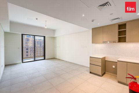 Wohnung zur Miete in Umm Suqeim, Dubai, VAE 1 Schlafzimmer, 67.9 m2 Nr. 691324 - Foto 3