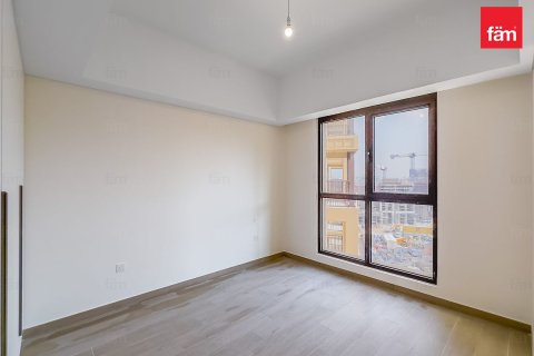 Wohnung zur Miete in Umm Suqeim, Dubai, VAE 1 Schlafzimmer, 67.9 m2 Nr. 691324 - Foto 8